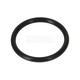 JOINT TORIQUE 28X3N-EPDM9-70